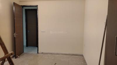 Bedroom Image of 1755 Sq.ft 3 BHK Apartment / Flat for sale in Indirapuram Ghaziabad for Rs. 22000000
