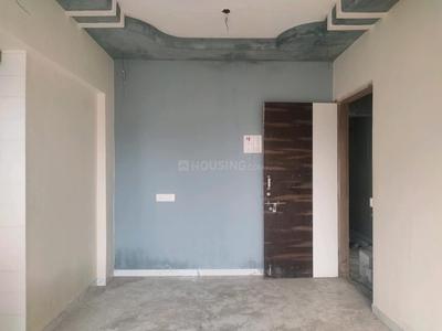 1 RK Flat
