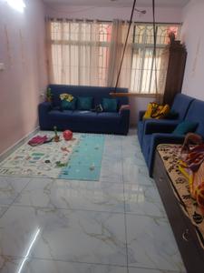 Image of 1070 Sq.ft 2 BHK Apartment / Flat for sale in Basavanagudi, Bengaluru for Rs. 15000000