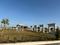 Shatrunjay Sky Platinum Nx City Main Image 1