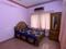 Shilpa Quarters Bedroom 1