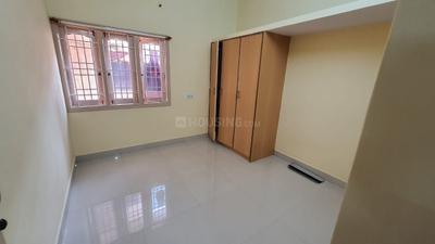 Bedroom Image of 3300 Sq.ft 8 BHK Independent House for sale in RT Nagar Bengaluru for Rs. 35000000