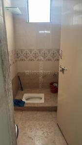 Bathroom Image of 1224 Sq.ft 2 BHK Builder Floor for sale in Murlidhar Avenue, Ranip Ahmedabad for Rs. 7200000