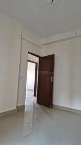 Hall Image of 1600 Sq.ft 3.5 BHK Apartment / Flat for sale in Terrace Homes, Noida Extension Greater Noida for Rs. 12435000