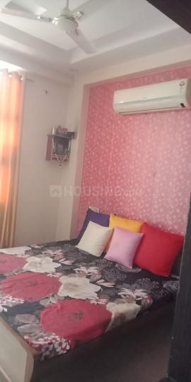 Aaple homes Bedroom 1