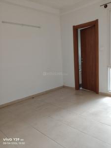Bedroom Image of 934 Sq.ft 1.5 BHK Apartment / Flat for rent in Tirumanahalli Bengaluru for Rs. 32000