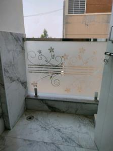 Living Room Image of 750 Sq.ft 1 BHK Apartment / Flat for rent in Chikkakannalli Bengaluru for Rs. 28000