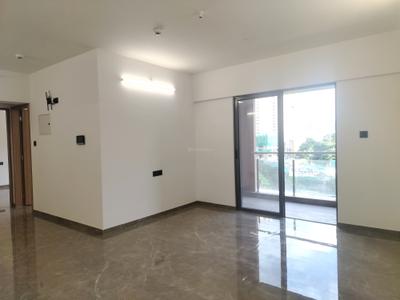 Living Room Image of 1455 Sq.ft 3 BHK Apartment / Flat for sale in Rachana Bella Casa Royale Tower A, Sus Pune for Rs. 14500000
