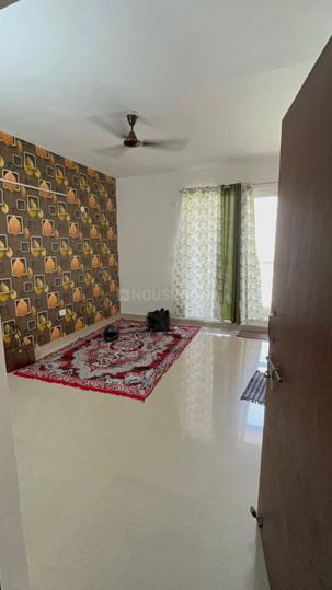 Sahu City Main Image 1