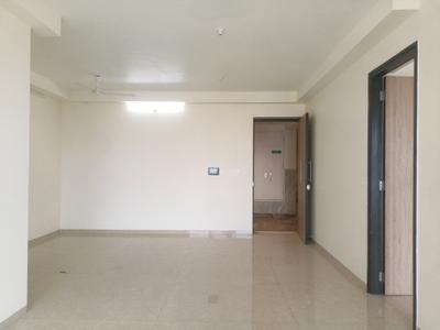 Living Room Image of 1250 Sq.ft 3 BHK Apartment / Flat for sale in Hubtown Seasons, Chembur Mumbai for Rs. 47400000