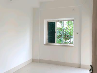 Bedroom Image of 760 Sq.ft 2 BHK Apartment / Flat for sale in Kamdahari Kolkata for Rs. 3420000