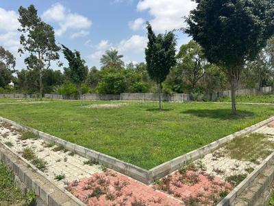 Image of 900 Sq.ft Residential Plot / Land for sale in Jigani, Bengaluru for Rs. 3500000