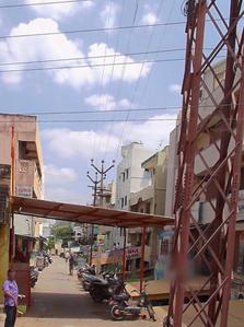 Image of 2178 Sq.ft 2 BHK Independent House for sale in Muthupattinam, Karaikudi for Rs. 11000000