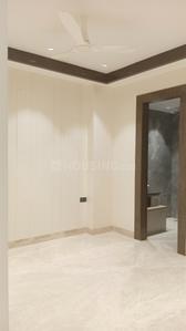 Bedroom Image of 1800 Sq.ft 3 BHK Builder Floor for sale in Ansal Api Esencia, Sector 67 Gurgaon for Rs. 19000000