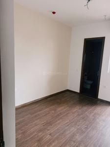 Bedroom Image of 1530 Sq.ft 3 BHK Apartment / Flat for sale in Ashiana The Centre Court, Sector 88A Gurgaon for Rs. 26000000