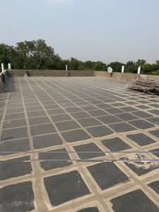 Image of 4500 Sq.ft 4 BHK Builder Floor for sale in Rajouri Garden, New Delhi for Rs. 62500000