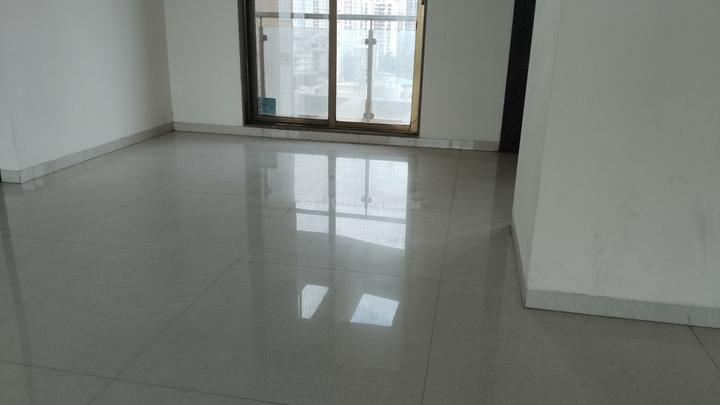 Adhiraj Samyama Tower 1A Main Image 1