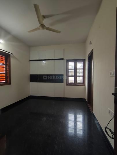 2nd Stage, Uttarahalli Hobli Bedroom 1
