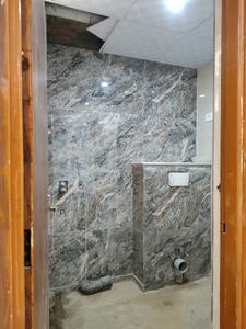 Bedroom One Image of 1080 Sq.ft 2 BHK Apartment / Flat for sale in Vihaan Wardania, Noida Extension Greater Noida for Rs. 4349000