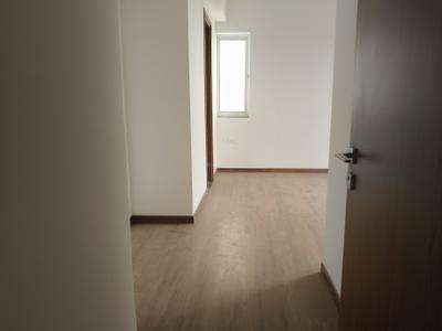 Bedroom Image of 1545 Sq.ft 3 BHK Apartment / Flat for sale in Godrej Woods, Sector 43 Noida for Rs. 32500000