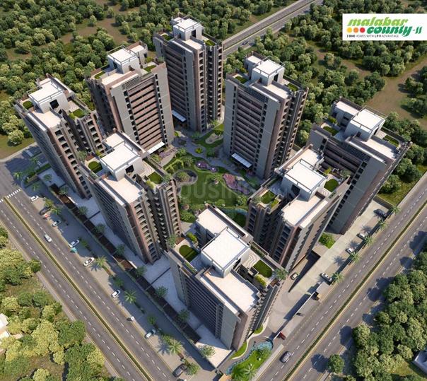 Ganesh Malabar County Main Image 1