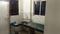 RAJ APARTMENT Kitchen 1