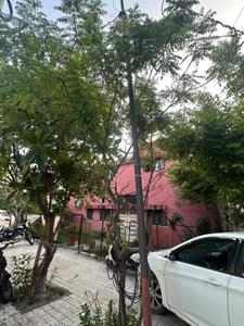 Balcony Image of 1800 Sq.ft 6 BHK Independent House for sale in Sector 53 Mohali for Rs. 52500000