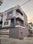 Shivam Residency Main Image 1