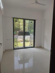 Bedroom Image of 2557 Sq.ft 3 BHK Independent House for sale in Kolte Patil IVY Estate, Wagholi Pune for Rs. 32000000