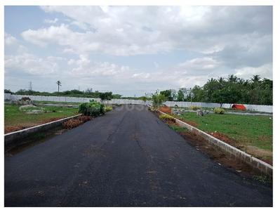 Image of 1785 Sq.ft Residential Plot / Land for sale in Veppampattu, Chennai for Rs. 5700000