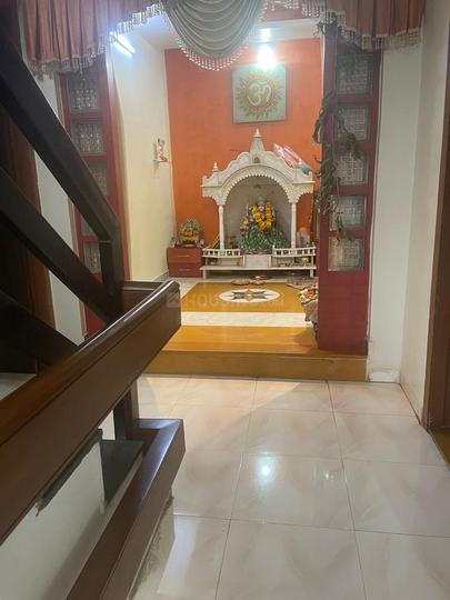 Suryanarayan bunglows Main Image 1