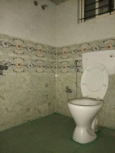 Bedroom One Image of 1490 Sq.ft 3 BHK Apartment / Flat for sale in Kaggadasapura Bengaluru for Rs. 11000100
