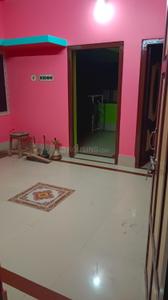 Bedroom Image of 1400 Sq.ft 2 BHK Independent House for rent in Durgachak Haldia for Rs. 8000