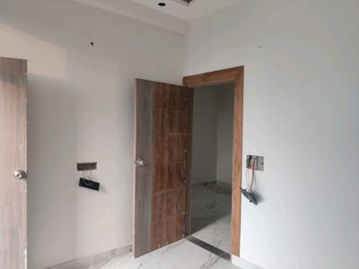 Bedroom Image of 900 Sq.ft 3 BHK Builder Floor for sale in DLF Ankur Vihar Ghaziabad for Rs. 3425450