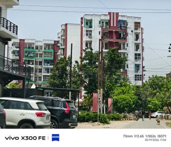 Vaishno dham colony kankerkhera by pass NH 58 Meerut More Images 1