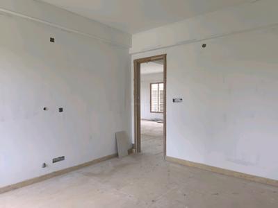 Bedroom Image of 2150 Sq.ft 3 BHK Apartment / Flat for sale in Bangalore City Municipal Corporation Layout Bengaluru for Rs. 20000000