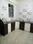 SKB Shivaarth Heights Kitchen 1
