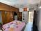 Lajpat Nagar I, Lajpat Nagar Bedroom 1