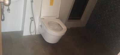 Image of 1250 Sq.ft 3 BHK Apartment / Flat for sale in Rajinfinia Phase II Wing A Wing B Wing C, Malad West, Mumbai for Rs. 34000000