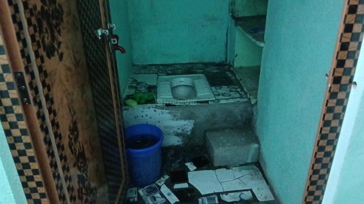 R L Nagar Bedroom 1
