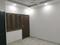 Pocket A  Vikas puri Bedroom One 1
