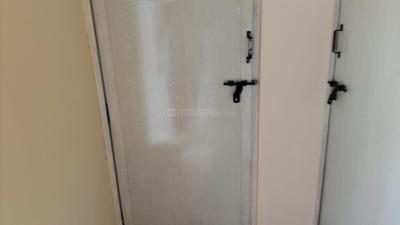 Image of 2800 Sq.ft 3 BHK Independent House for rent in JP Nagar, Bengaluru for Rs. 50000
