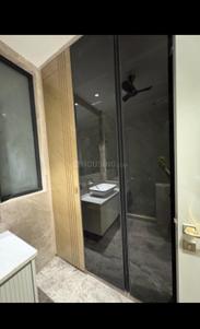 Image of 2700 Sq.ft 4 BHK Builder Floor for sale in Greater Kailash II, New Delhi for Rs. 120000000