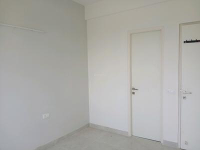 Bedroom Image of 1010 Sq.ft 2 BHK Builder Floor for sale in Signature Global City 92 Phase 2, Sector 92 Gurgaon for Rs. 10500000