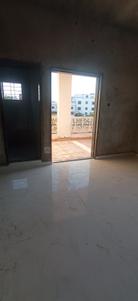 Hall Image of 2098 Sq.ft 3 BHK Villa for sale in Lohegaon Pune for Rs. 7510000