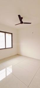 Hall Image of 1390 Sq.ft 2 BHK Apartment / Flat for rent in Empire Evok, Isanpur Ahmedabad for Rs. 14000