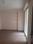 Terrace Homes Main Image 1