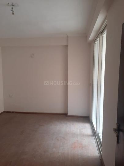 Terrace Homes Main Image 1
