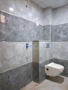 Bedroom One Image of 1500 Sq.ft 3 BHK Apartment / Flat for sale in Ekta Homes , Sector 104 Noida for Rs. 7000000