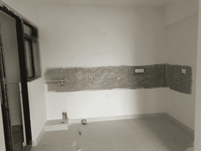 Image of 955 Sq.ft 2 BHK Apartment / Flat for sale in Sipani Viveza, Electronic City, Bengaluru for Rs. 9400000